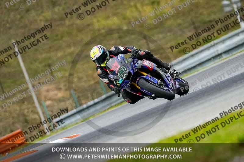 Slovakia Ring;event digital images;motorbikes;no limits;peter wileman photography;trackday;trackday digital images